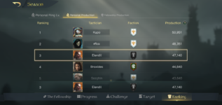 Screenshot_20220617-143806.png