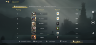 Screenshot_20220617-143816.png
