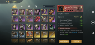 Screenshot_20220617-144419.png