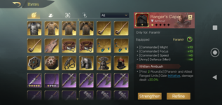 Screenshot_20220617-144454.png