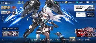 Screenshot_2022-06-17-16-53-16-081_com.bilibilien.arterygear.jpg