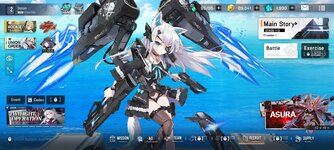 Screenshot_2022-06-17-14-35-57-849_com.bilibilien.arterygear.jpg