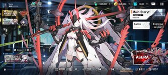 Screenshot_2022-06-17-14-29-31-856_com.bilibilien.arterygear.jpg
