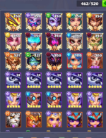 1.PNG