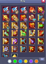 2.PNG
