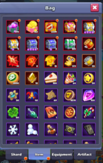 5.PNG