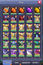 6.PNG