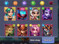 7.PNG