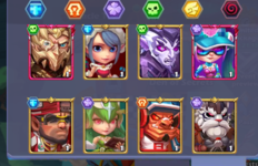 8.PNG