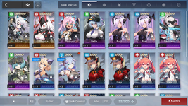 Screenshot_2022-06-17-23-15-09.png