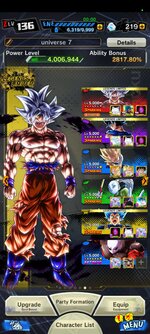 Screenshot_20220617-111950_DB LEGENDS.jpg