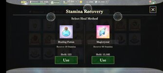 Screenshot_2022-06-17-23-08-03-226_com.bandainamcoent.tensuramrkww.jpg
