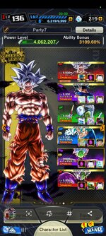 Screenshot_20220617-111955_DB LEGENDS.jpg