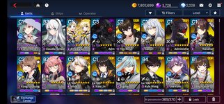 Screenshot_20220617-091045_CounterSide.jpg