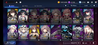 Screenshot_20220617-091116_CounterSide.jpg