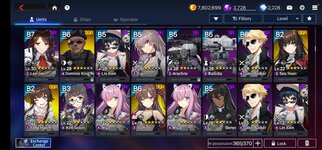 Screenshot_20220617-091124_CounterSide.jpg