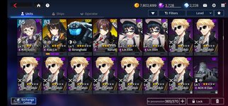 Screenshot_20220617-091131_CounterSide.jpg