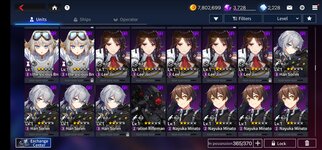 Screenshot_20220617-091150_CounterSide.jpg