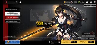 Screenshot_20220617-091222_CounterSide.jpg