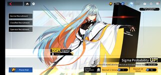 Screenshot_20220617-091227_CounterSide.jpg