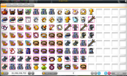 Meso 1.png