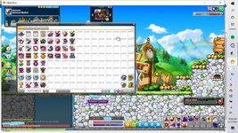 Meso 5.jpg