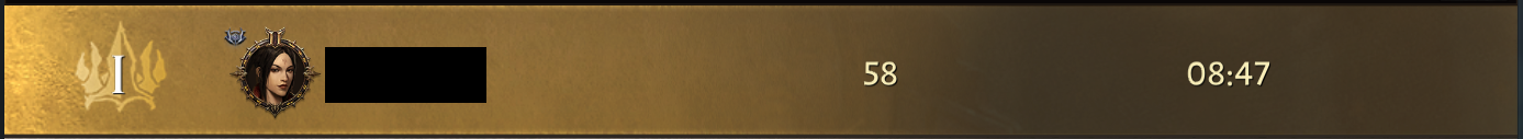 damn.png