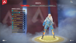 Screenshot_2.png