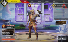 Screenshot_6.png