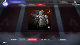 Screenshot_13.png
