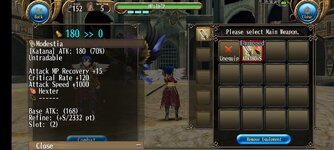 Screenshot_2022-06-17-19-10-37-68_b42843d3a70b815a618a9d49e017934f.jpg