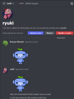 1655511279347.png