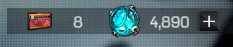 1655470385194.png