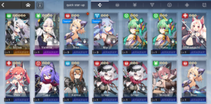 SS1.png