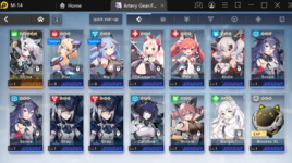 SS3.png