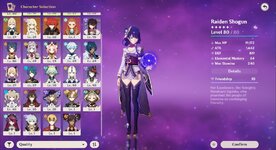 Overall Characters (2).jpg