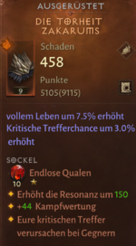 d4.png