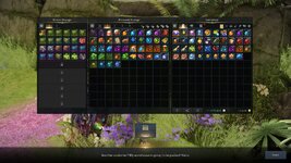Screenshot_220617_165534.jpg