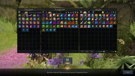 Screenshot_220617_165537.jpg