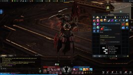 Screenshot_220617_164024.jpg
