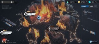 Screenshot_2022-06-18-10-12-34-466_com.bilibilien.arterygear.jpg