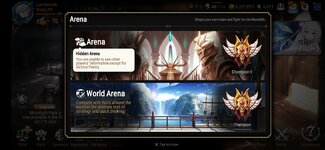 Screenshot_20220615-101443_Epic Seven.jpg
