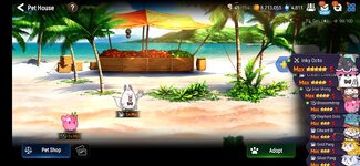 Screenshot_20220615-101722_Epic Seven.jpg