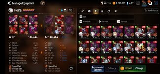 Screenshot_20220615-101418_Epic Seven.jpg