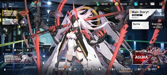 Screenshot_2022-06-18-09-47-41-007_com.bilibilien.arterygear.jpg