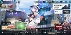 Screenshot_20220617-220056_Artery_Gear_Fusion.png