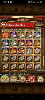 Screenshot_2022-06-18-12-11-46-98_8ab7f0648a91a0e09b83724dfa1fd571.jpg