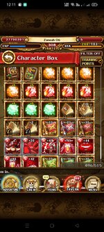 Screenshot_2022-06-18-12-11-53-06_8ab7f0648a91a0e09b83724dfa1fd571.jpg