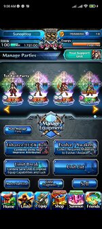 Screenshot_2022-06-18-09-00-36-599_jp.goodsmile.grandsummonersglobal_android.jpg