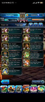 Screenshot_2022-06-18-12-37-44-677_jp.goodsmile.grandsummonersglobal_android.jpg